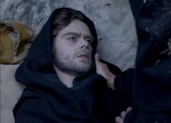 La vita di San Filippo Benizi nel film “La Brace sotto la cenere”
