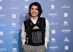 Chi sono i giudici di X Factor 2024, tre nuovi nomi, Fedez non ci sarà, Giorgia conduttrice, tutte le novità