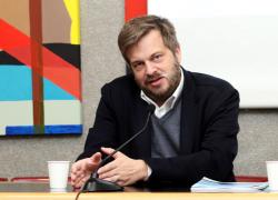 Elezioni Regionali, Majorino: "La Lombardia non è come la Calabria". La replica di Occhiuto: "Questo è scemo"