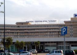 Lecce, bimba di 2 anni morta di encefalite. I genitori: "Lasciata un'ora e mezza con febbre a 41"