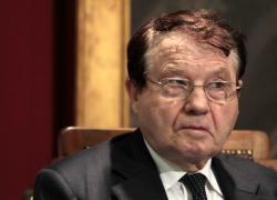 Luc Montagnier, un anno dalla morte dello scienziato premio Nobel: scoprì l'HIV e mise in dubbio il vaccino Covid