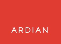 Ardian Clean Energy Evergreen Fund, investimento in un BESS finlandese per progetto d'accumulo di energia a batteria Mertaniem