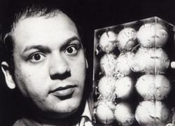 Piero Manzoni 1963-2023, al Museo del Novecento un incontro in onore dell'autore della Merda d'Artista