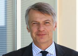 Rcs Media Group, Ferruccio de Bortoli nuovo Presidente della Fondazione Corriere della Sera