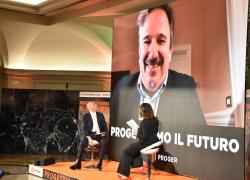 Proger: la sfida della solidità e della sostenibilità
