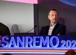 Scaletta Sanremo terza serata: cantanti, ospiti e novità 9 febbraio 2023