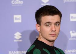 Will, chi è il cantante: Sanremo, biografia, nome vero, età, canzoni e fidanzata