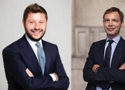 Presentato l’Osservatorio Censis – Ital Communications sulle agenzie di comunicazione in Italia