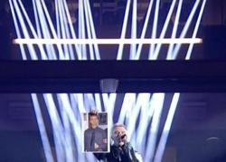 Sanremo, Coletta: "La Rai si dissocia da Fedez, attacchi personali non sono libert&agrave;"
