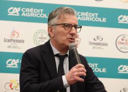 Crédit Agricole Italia, conclusa la 7ª edizione di “Volontari di Valore”: al centro sport e sostegno alle famiglie
