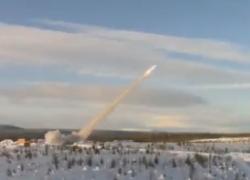 Usa, 18 missili Himars per la Polonia: testati in Ucraina e venduti a tutti i Paesi al confine con la Russia