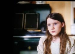 "The Quiet Girl",  candidato all'Oscar come miglior film straniero: è in Italia grazie a Officine UBU