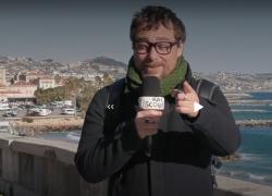 Sanremo non più trasmesso dalla Rai? Pinuccio di Striscia la Notizia: "C’è offerta per prendere il Festival" - VIDEO