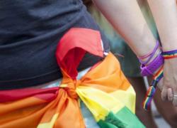 Coppie gay, la Chiesa anglicana dice sì alla benedizione (ma non al matrimonio) 