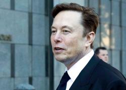 Starlink legittimamente tagliata ai droni ucraini, ma Kiev si lagna: "Musk non è più con il diritto alla libertà"