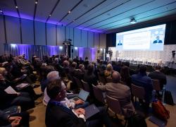 Digital Twin, verso la crescita del Pil (+ € 12 mld) e l'abbattimento della CO2 (-7,3%)