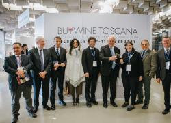 Buywine, la sostenibilità guida le scelte dei mercati più maturi 