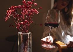 FirstGlass svela i primi vini Doc e Docg in bottiglia monocalice in occasione delle Anteprime di Toscana
