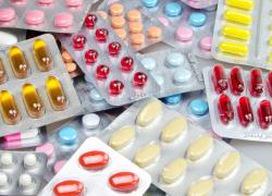 Ema, rischio di ischemia in farmaci per l'influenza a base di pseudoefedrina. Ecco quali sono
