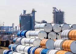 Russia, a marzo taglio del 5% alla produzione di petrolio contro i Paesi che hanno stabilito il price cap