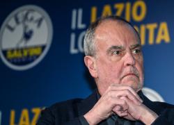 Autonomia differenziata, non è un problema di soldi ma di efficienza: ciò che divide Nord e Sud