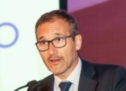 Osservatorio Censis – Ital Communications. Il Costituzionalista Celotto: “Mondo digitale decisivo per recuperare la partecipazione politica”
