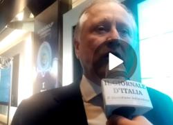 Arduini, Euro Group Laminations: "La Borsa? Un trampolino di lancio per avere pi&ugrave; forza nel futuro"