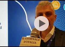 Ancona, Atos Italia: "Digital Twin, +4,5% di produttività nel manifatturiero e -30mln di tonnellate annue di Co2"