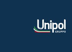Unipol, al via l'incontro con Ivano Dionigi, per riflettere sul rapporto tra uomo e Natura, presso la sede del Museo d'impresa del Gruppo 