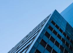 VAM Investments, acquisito il 60% di ConformGest. Si rafforza in Europa