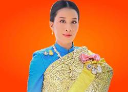 Vaccino Covid, morte celebrale per principessa Bajrakitiyabha dopo terza dose. Thailandia dichiara guerra a Pfizer