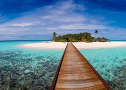 Borsa del Turismo al via, ecco il passaporto per il mondo