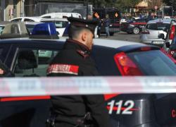 Catania, 50enne uccide due donne poi si suicida: la prima vittima era la sua amante