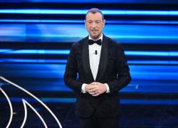 Sanremo, si apre la fronda anti-festival. Da Salvini a Conte a Berlusconi: "La Rai va riformata"