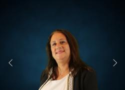 Corte Costituzionale su obbligo vaccinale: sacrificio individuale in nome della solidarietà “orizzontale”