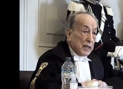 Obbligo vaccino Covid, sentenza della Consulta: esaltazione dei diritti e delle libertà fondamentali, è merficazione della vita