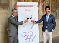 L’Altra Toscana chiuderà la settimana delle Anteprime di Toscana