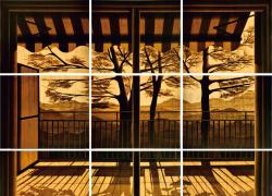 Galleria Continua presenta a Roma una mostra dell’artista cubano Osvaldo González
