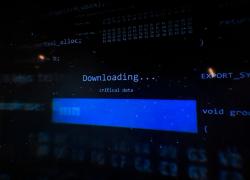 Nato, attacco hacker a diversi siti web: gruppo filorusso Killnet sotto accusa
