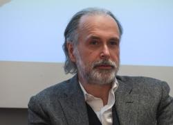 Rai, Mucciante lascia la Scuola di giornalismo. Bassi ascolti per il Tg2 Post. Le ultime novità targate Giampaolo Rossi...
