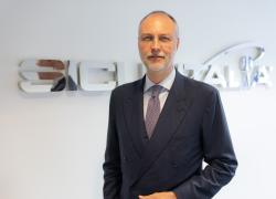 Sicuritalia acquisisce il Gruppo MAAT Security. Manca: "Operazione che ha un valore storico"