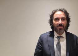 Francesco C. Billari: "Demografia eccezionale: facciamo pochi figli. Battuti solo dai sud coreani" VIDEO