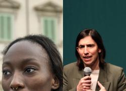 Da Egonu a Schlein: quel che resta di un eredità politica che non ha più nulla da dire a questa società
