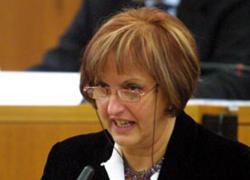 Regionali, la Lombardia si conferma roccaforte del cdx: l’ultimo successo della sinistra nel 1992