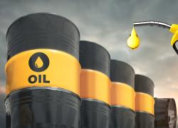 Big Oil, Big Business, Exxon, BP e le altre: la transizione dimenticata
