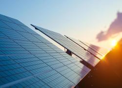 Iberdrola e BEI per la costruzione di parchi rinnovabili: firmato prestito da &euro;150 mln 