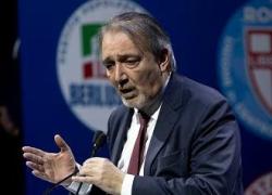 Chi è Francesco Rocca, il nuovo governatore del Lazio: dalla Croce Rossa a FdI. Meloni "Eccellenza italiana"