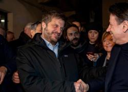 Regionali Lombardia, il M5s non va oltre il 4%: l’alleanza col Pd di Majorino è un flop
