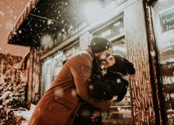 San Valentino storia, significato, perché si chiama così e si festeggia il 14 febbraio: tutto sulla festa degli innamorati
