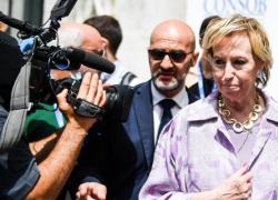 Lombardia, Moratti vince tra i 381 abitanti di Fortunago (Pv): premio di consolazione al Terzo polo